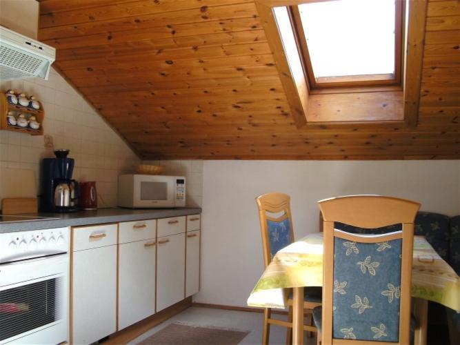 Apartment'S Haus Tegischer Neustift im Stubaital Ngoại thất bức ảnh
