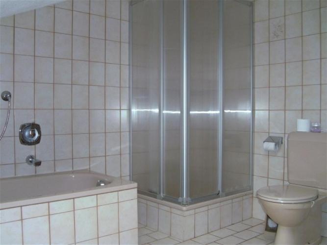 Apartment'S Haus Tegischer Neustift im Stubaital Ngoại thất bức ảnh