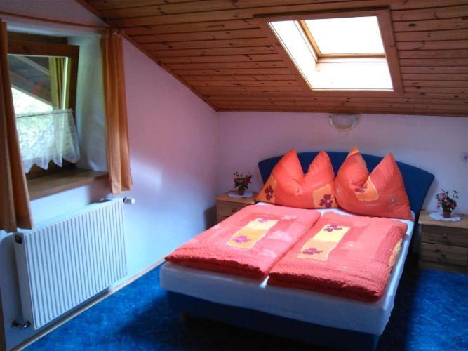 Apartment'S Haus Tegischer Neustift im Stubaital Ngoại thất bức ảnh