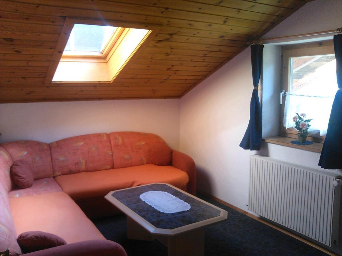 Apartment'S Haus Tegischer Neustift im Stubaital Ngoại thất bức ảnh